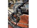 BICICLETA SPECIALIZED MYKA - SEMINOVA 